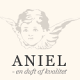 Aniel
